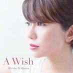 A Wish【アナログ盤】/ウィリアムス浩子[ETC]【返品種別A】