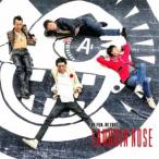 BE FUN FREE,LAUGHIN'NOSE/ラフィン・ノーズ[CD]【返品種別A】