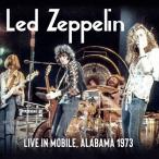 [ листов число ограничение ][ ограничение запись ]LIVE IN MOBILE, ALABAMA 1973 [2CD][ зарубежная запись ]V/ красный *tsepe Lynn [CD][ возвращенный товар вид другой A]