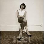 MY ROOM side4/ Williams ..[CD][ возвращенный товар вид другой A]