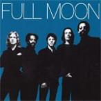 FULL MOON/FULL MOON[CD]【返品種別A】