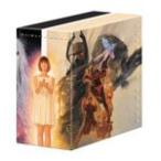 大魔神カノン Blu-ray BOX1 初回限定版 - 最安値・価格比較 - Yahoo