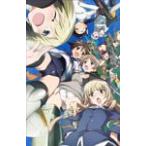 ショッピングストライクウィッチーズ ストライクウィッチーズ2 通常版 第1巻/アニメーション[DVD]【返品種別A】