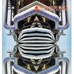AMMONIA AVENUE【輸入盤】▼/ALAN PARSONS PROJECT[Blu-ray]【返品種別A】