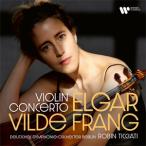 e Люгер :va Io Lynn концерт [ зарубежная запись ]V/ vi rute* franc g[CD][ возвращенный товар вид другой A]