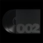 USB002 [2LP][ аналог запись ][ зарубежная запись ]V/ Fred *a прибыль [ETC][ возвращенный товар вид другой A]