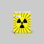 RADIO-ACTIVITY (50TH ANNIVERSARY EDITION)[BLU-RAY AUDIO][ зарубежная запись ]V/ craft Work [Blu-ray][ возвращенный товар вид другой A]