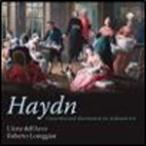  hyde n: Conti .ru Tino .tiveruti men to[ зарубежная запись ]V/larute*telaruko[CD][ возвращенный товар вид другой A]