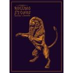 BRIDGES TO BREMEN[1DVD][ зарубежная запись ]/THE ROLLING STONES[DVD][ возвращенный товар вид другой A]