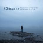 PLACE YOU CAN'T REMEMBER PLACE YOU CAN'T FORGET[輸入盤]▼/CHICANE[CD]【返品種別A】
