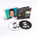 JOE STRUMMER 001【輸入盤】▼/JOE STRUMMER[CD]【返品種別A】