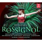  -тактный la vi n лыжи :..[ Найтингейл ][ зарубежная запись ]V/sa Be n*du vi L [CD][ возвращенный товар вид другой A]