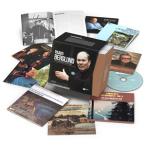 PAAVO BERGLUND PAAVO BERGLUND COMPLETE EMI CLASSICS&FINLANDIA