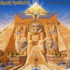 POWERSLAVE (2015 REMASTERED EDITION)【アナログ盤】【輸入盤】▼/アイアン・メイデン[ETC]【返品種別A】