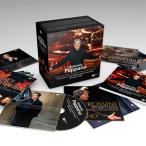 ANTONIO PAPPANO ANTONIO PAPPANO SYMPHONICCONCERTANTE&SACRED MUSIC