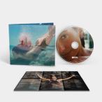 DUA LIPA DUA LIPA RADICAL OPTIMISM CD RADICAL OPTIMISM CD - 最安値