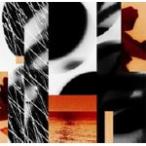 Ephem:Era[ зарубежная запись ]V/Wen[CD][ возвращенный товар вид другой A]