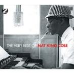 [ листов число ограничение ]VERY BEST OF[ зарубежная запись ]/ гайка * King * call [CD][ возвращенный товар вид другой A]