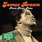 PLEASE PLEASE PLEASE[ зарубежная запись ]/JAMES BROWN[CD][ возвращенный товар вид другой A]