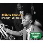 PORGY & BESS[ зарубежная запись ]/ миля s*tei винт [CD][ возвращенный товар вид другой A]