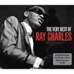 VERY BEST OF[ зарубежная запись ]V/ Ray * Charles [CD][ возвращенный товар вид другой A]