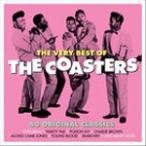 VERY BEST OF[ зарубежная запись ]/ Coaster z[CD][ возвращенный товар вид другой A]