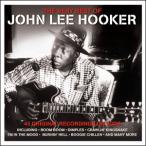 THE VERY BEST OF (2CD) [ зарубежная запись ]V/ John * Lee *f машина [CD][ возвращенный товар вид другой A]