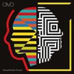 PUNISHMENT OF LUXURY【輸入盤】▼/OMD[CD]【返品種別A】