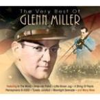 VERY BEST OF[ зарубежная запись ]V/ Glenn * зеркало [CD][ возвращенный товар вид другой A]
