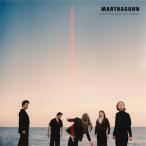 SOMETHING GOOD WILL HAPPEN 【輸入盤】▼/MARTHAGUNN[CD]【返品種別A】