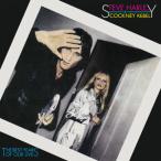 BEST YEARS OF OUR LIVES(45TH ANNIVERSARY LIMITED EDITION)【輸入盤】【アナログ盤】▼/スティーヴ・ハーレイ＆コックニー・レベル[ETC]【返品種別A】