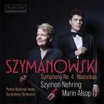  Shimano fski: симфония no. 4 номер {.. симфония }[ зарубежная запись ]V/simon*ne- кольцо [CD][ возвращенный товар вид другой A]
