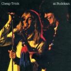 CHEAP TRICK AT BUDOKAN[輸入盤]/CHEAP TRICK[CD]【返品種別A】