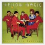 SOLID STATE SURVIVOR[輸入盤]/YELLOW MAGIC ORCHESTRA[CD]【返品種別A】