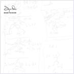 BA BA TI KI DI DO (DIGISLEEVE)[輸入盤]/SIGUR ROS[CD]【返品種別A】