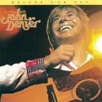 AN EVENING WITH JOHN DENVER[2CD][ зарубежная запись ]V/ John * Denver [CD][ возвращенный товар вид другой A]