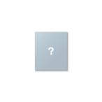 &TEAM KR 1ST MINI ALBUM 'BACK TO LIFE'(ROAR VER.)[ зарубежная запись ]V/&TEAM[CD][ возвращенный товар вид другой A]