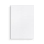 ARIRANG (LIVING LEGEND VER.)【輸入盤】▼/BTS[CD]【返品種別A】