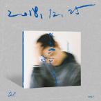 VOL.1 '2018.12.25'【輸入盤】▼/Def.[CD]【返品種別A】