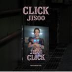 Single Album [CLICK] PHOTOBOOK VER.【輸入盤】▼/ジス(BLACKPINK)[CD]【返品種別A】