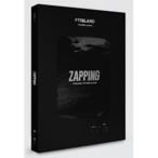 [ sheets number limitation ]ZAPPING (7TH MINI ALBUM)[ foreign record ]V/FTISLAND[CD][ returned goods kind another A]