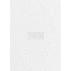 VOL.1 [THINKING]【輸入盤】▼/ZICO[CD]【返品種別A】