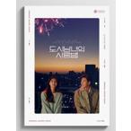 LOVESTRUCK IN THE CITY(都会の男女の恋愛法)▼/O.S.T (KAKAO TV