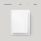 S(8TH ALBUM)▼/ソン・シギョン[CD]