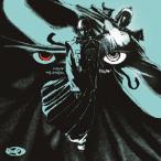 VOL.1 [I-KNOW] (TABLOID VER.)[ зарубежная запись ]V/U-Know[CD][ возвращенный товар вид другой A]
