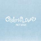 VOL.1 [Ode to Love] (Package Ver.)▼/NCT WISH[CD]