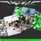 VOL.7 [BLINGY] (Photobook Ver.)▼/NCT 127[CD]