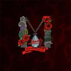 MUSES DIARY PART.2 : IDENTITY[輸入盤]/NINE MUSES[CD]【返品種別A】