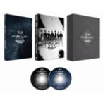 INFINITE ONE GREAT STEP RETURNS DVD[ зарубежная запись ]V/INFINITE[DVD][ возвращенный товар вид другой A]
