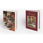 THE YEAR OF YES(3RD SPECIAL ALBUM)[ зарубежная запись ]V/TWICE[CD][ возвращенный товар вид другой A]